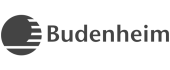 1200px-Chemische_Fabrik_Budenheim_logo.svg