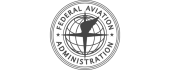 1200px-Logo_of_the_Federal_Aviation_Administration.svg