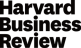 HBR logo