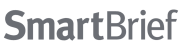SmartBrief-logo