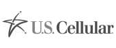 US_Cellular_logo_logotype