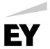 ernst and young logo