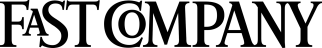 fast-company-1-logo-black-and-white
