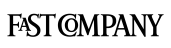 fast-company-logo-png-transparent