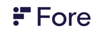 fore biotherapeutics logo