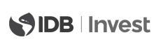 idb invest logo