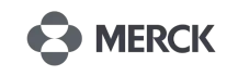 merck logo