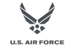 us air force logo